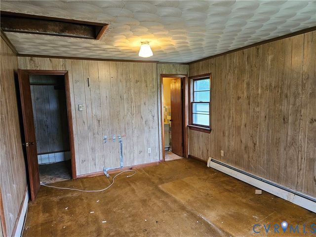 16485 Dawn Blvd., Hanover, VA 23069