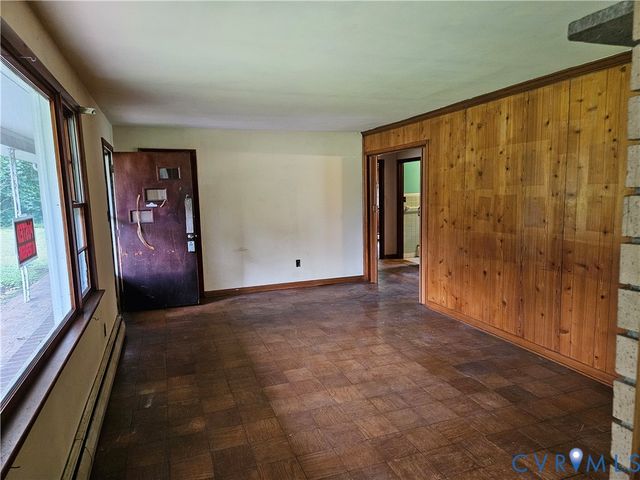 16485 Dawn Blvd., Hanover, VA 23069