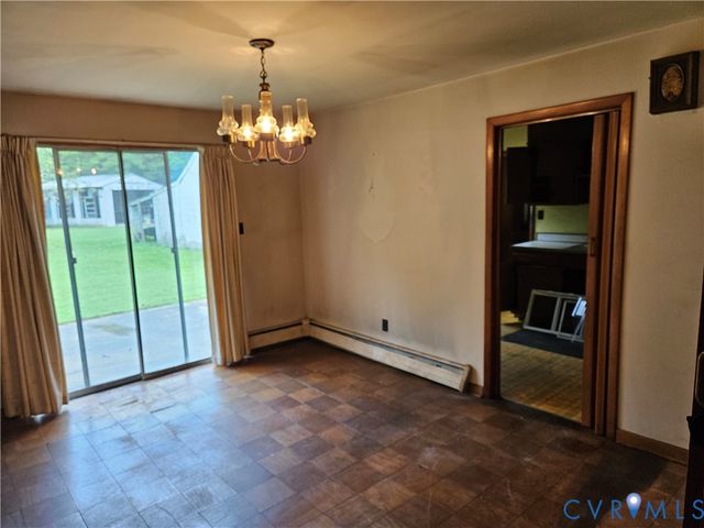 16485 Dawn Blvd., Hanover, VA 23069