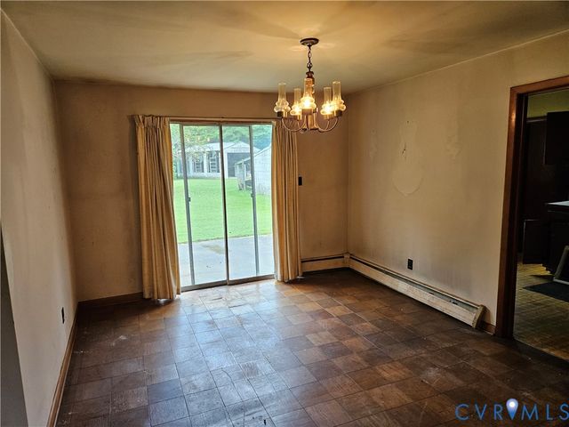 16485 Dawn Blvd., Hanover, VA 23069