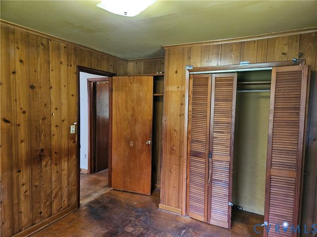 16485 Dawn Blvd., Hanover, VA 23069