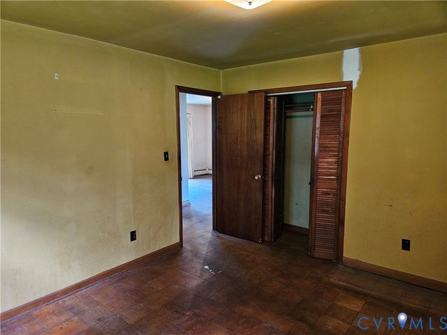 16485 Dawn Blvd., Hanover, VA 23069