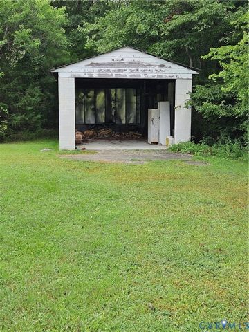 16485 Dawn Blvd., Hanover, VA 23069