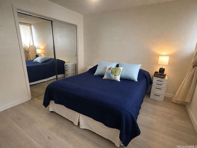 1867 Kaioo Drive 307, Honolulu, HI 96815