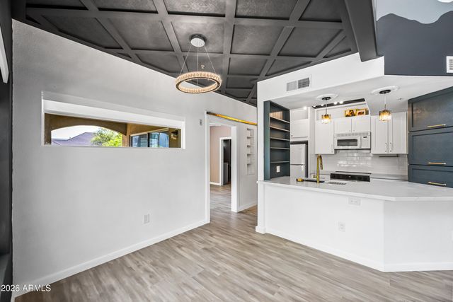 4644 N 22ND Street 2152, Phoenix, AZ 85016