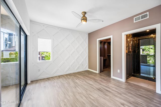 4644 N 22ND Street 2152, Phoenix, AZ 85016