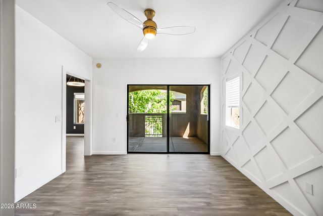 4644 N 22ND Street 2152, Phoenix, AZ 85016