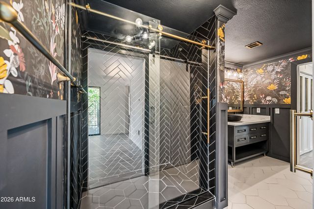 4644 N 22ND Street 2152, Phoenix, AZ 85016