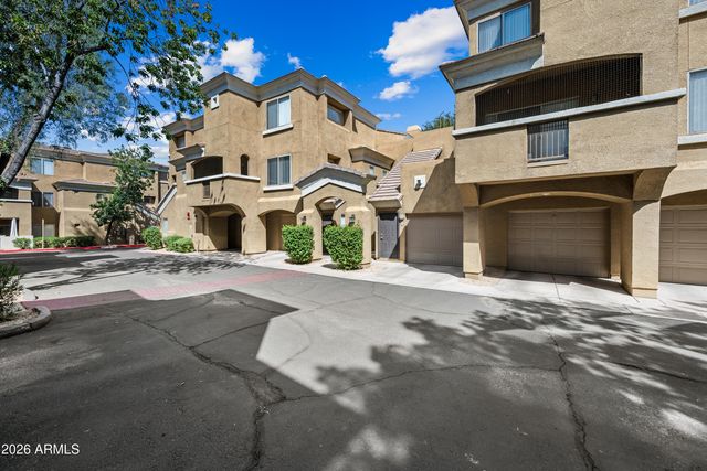 4644 N 22ND Street 2152, Phoenix, AZ 85016