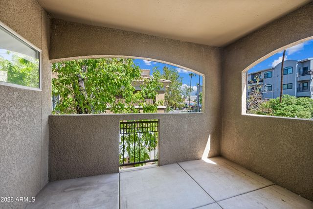 4644 N 22ND Street 2152, Phoenix, AZ 85016