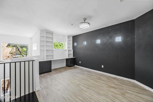 4644 N 22ND Street 2152, Phoenix, AZ 85016