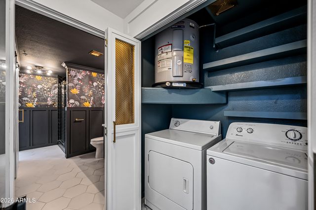 4644 N 22ND Street 2152, Phoenix, AZ 85016