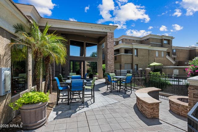4644 N 22ND Street 2152, Phoenix, AZ 85016