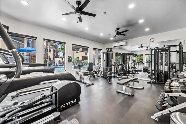 4644 N 22ND Street 2152, Phoenix, AZ 85016