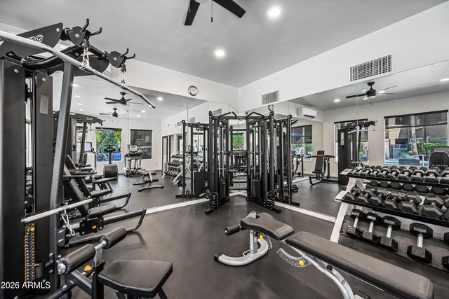 4644 N 22ND Street 2152, Phoenix, AZ 85016