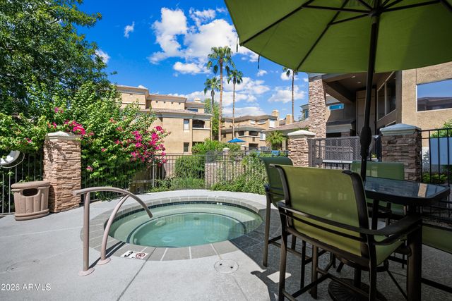 4644 N 22ND Street 2152, Phoenix, AZ 85016