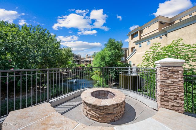 4644 N 22ND Street 2152, Phoenix, AZ 85016