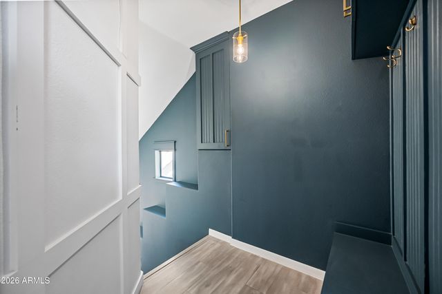 4644 N 22ND Street 2152, Phoenix, AZ 85016