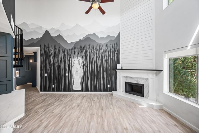 4644 N 22ND Street 2152, Phoenix, AZ 85016