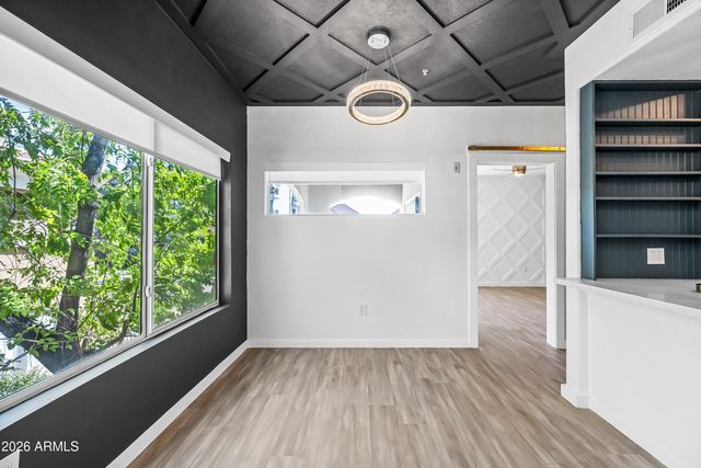 4644 N 22ND Street 2152, Phoenix, AZ 85016