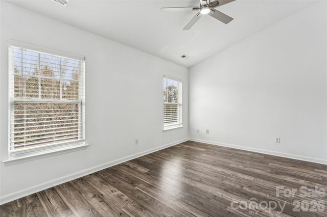 1532 Bitter Creek Drive, Charlotte, NC 28214