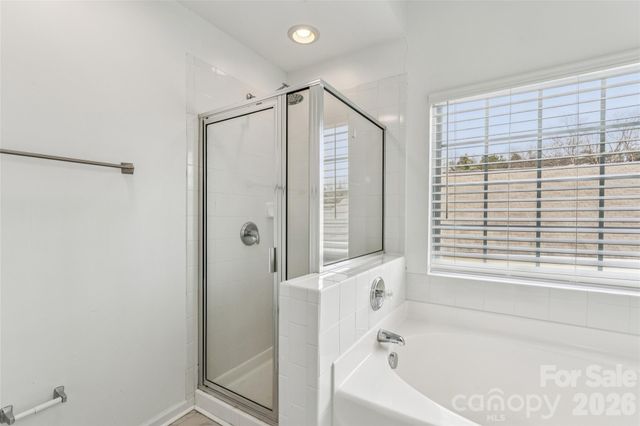 1532 Bitter Creek Drive, Charlotte, NC 28214