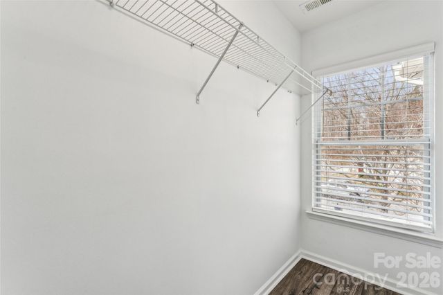 1532 Bitter Creek Drive, Charlotte, NC 28214