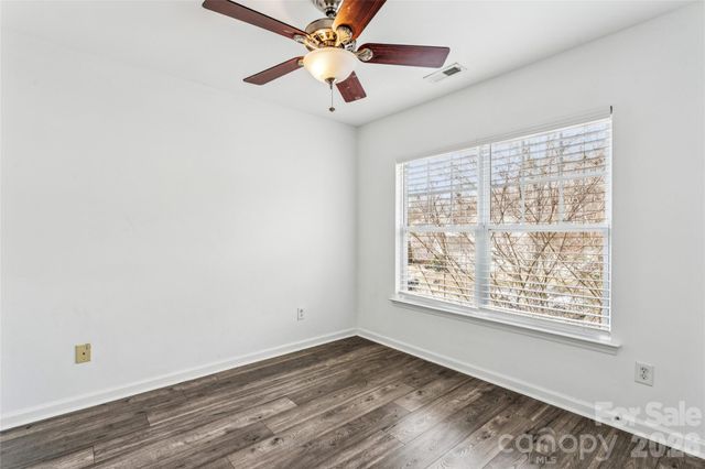 1532 Bitter Creek Drive, Charlotte, NC 28214