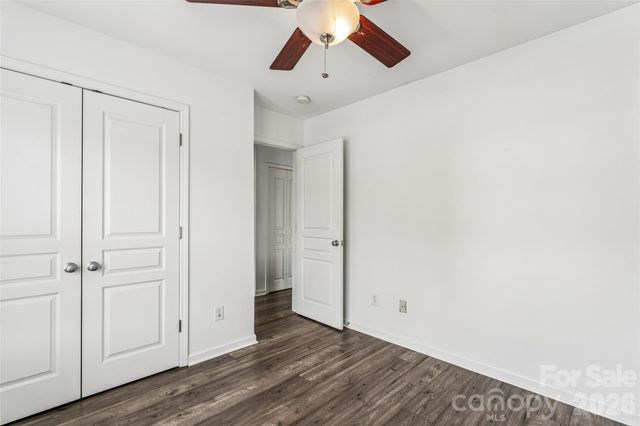 1532 Bitter Creek Drive, Charlotte, NC 28214