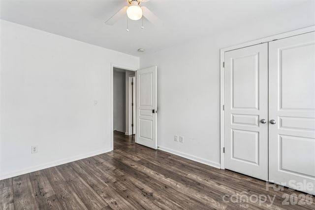 1532 Bitter Creek Drive, Charlotte, NC 28214