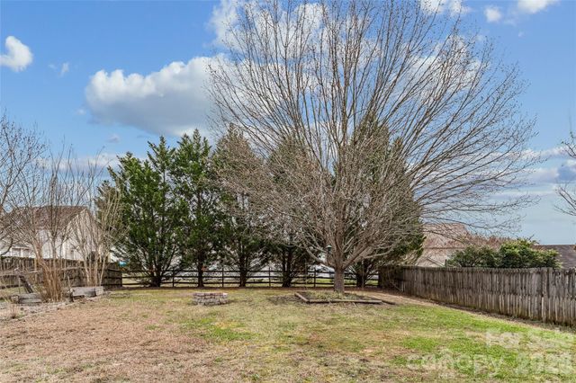 1532 Bitter Creek Drive, Charlotte, NC 28214