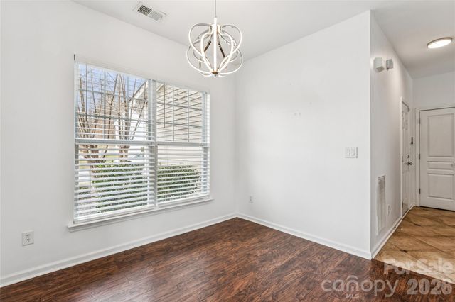 1532 Bitter Creek Drive, Charlotte, NC 28214