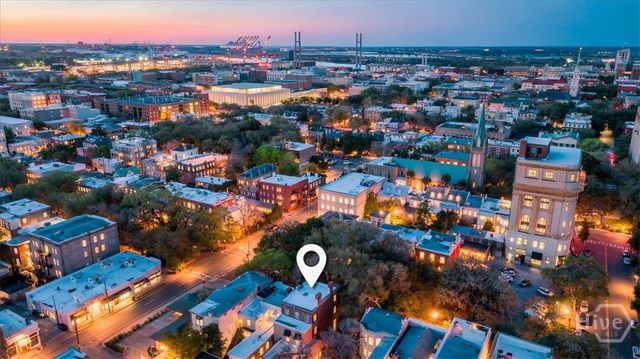 11 W Jones Street, Savannah, GA 31401