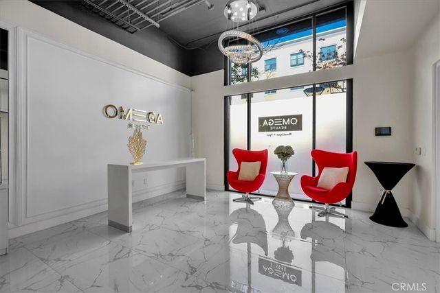 300 E 4th Street 103, Long Beach, CA 90802