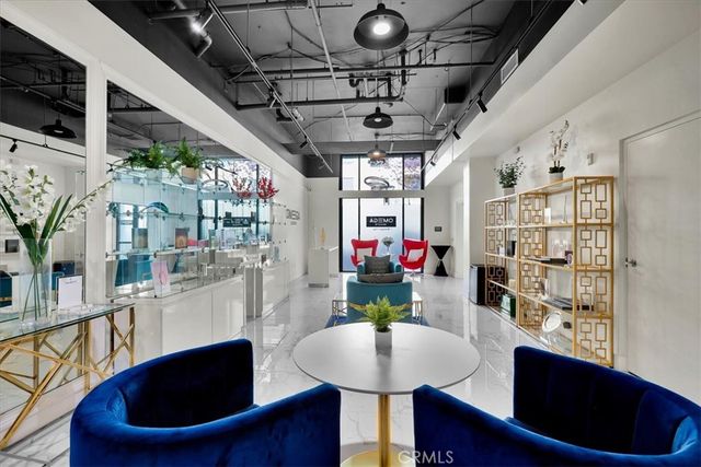 300 E 4th Street 103, Long Beach, CA 90802