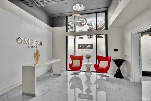 300 E 4th Street 103, Long Beach, CA 90802