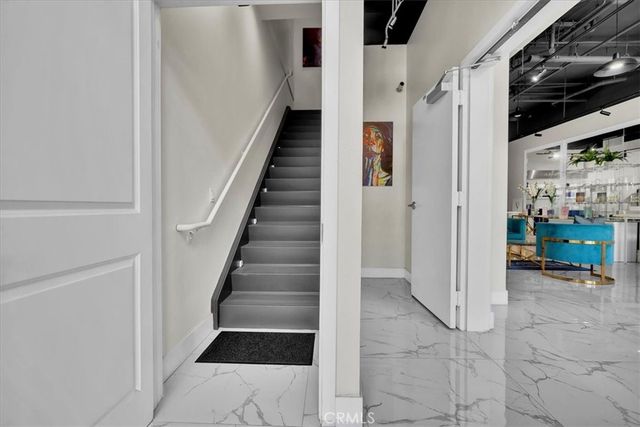 300 E 4th Street 103, Long Beach, CA 90802