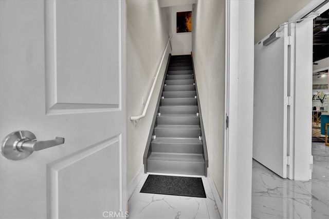 300 E 4th Street 103, Long Beach, CA 90802