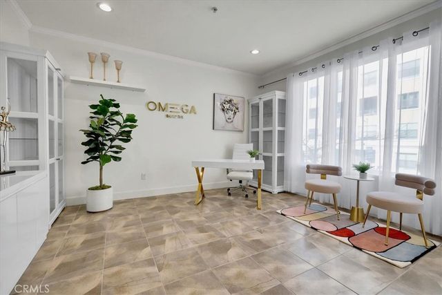 300 E 4th Street 103, Long Beach, CA 90802