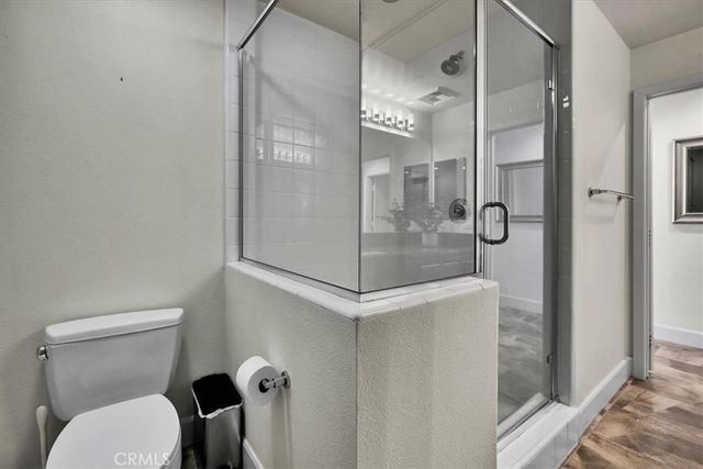 300 E 4th Street 103, Long Beach, CA 90802