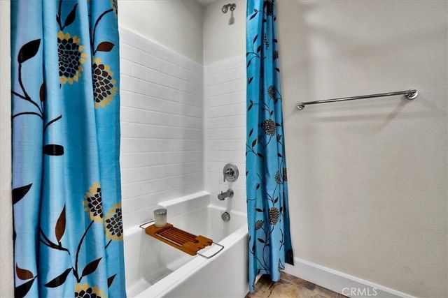 300 E 4th Street 103, Long Beach, CA 90802