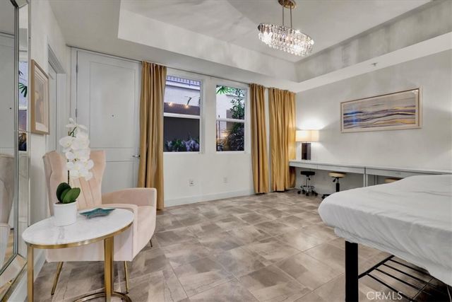 300 E 4th Street 103, Long Beach, CA 90802