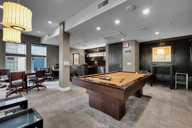 300 E 4th Street 103, Long Beach, CA 90802