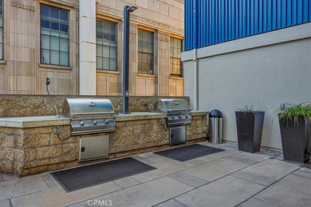 300 E 4th Street 103, Long Beach, CA 90802