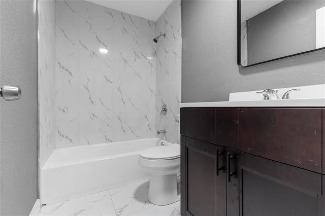 225 NW 12th Court, Pompano Beach, FL 33060