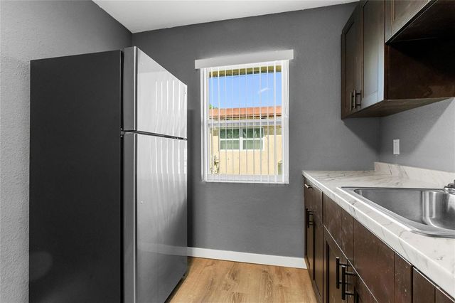 225 NW 12th Court, Pompano Beach, FL 33060