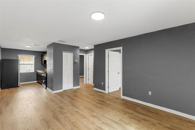 225 NW 12th Court, Pompano Beach, FL 33060