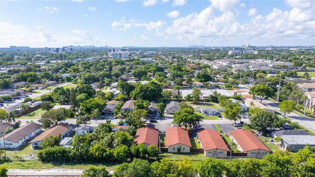225 NW 12th Court, Pompano Beach, FL 33060