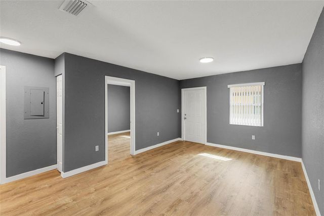 225 NW 12th Court, Pompano Beach, FL 33060