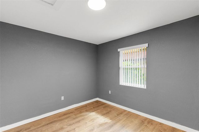 225 NW 12th Court, Pompano Beach, FL 33060